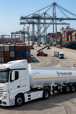 truck_at_port_1783850753768